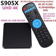 897478f1d19eacd105036abac0e3695fc51948e62e28627ecefa1f549d30.jpg