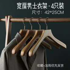 aae97442fb7608ee3eb1b3c4748de204861ed96456b6a85f020062aa572d.jpg