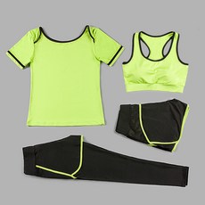 d2f7de99e43afea4fda643b004bef36743e19b4df5f52e2f6d8583b79b02.jpg