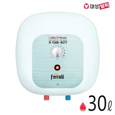 3e335b3fe8b012559e95a05ccc172366077d7f7599bebb2b34f3288f84c7.jpg