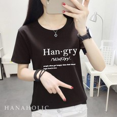 62829ab77bab24979ab8b9a739f5ecbe6de9816dc3305272ce9297b05ae4.jpg