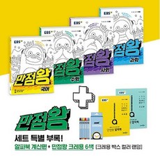 6df6a019ff15aacd0aa37449fe51bf8509fe231a3f05f7170b99e99f7ca8.jpg