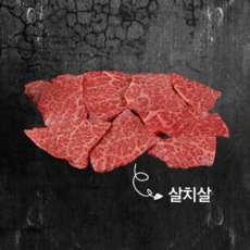 72acf15cd9a464163442b1b8eebebc2ffcfb2eee3873bfe3cccb81736b82.png
