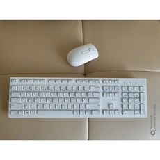 929a6906177cfb22370aec7358b90784da0bcd241b704da5aab36a571e1a.jpg