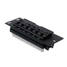 abb4ccc93007cedd7e8e5984ae0d749ff0341278e20e5d65805c18d79d5e.jpg