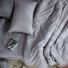 마이크로화이바알러지이불