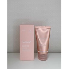 메디큐브 콜라겐 나이트 랩핑 마스크 75ml 촉촉함(수분공급) 피부탄력