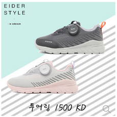 68f438bda98700d50d941b78f1ca9089772c1e8d56fcb7829859f553b843.png