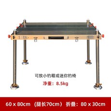 5875cef3e2fd329846e2d515db1461283dc67aa81f41fc320a0a7f82ea1d.jpeg