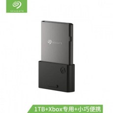 bac6e1ad469b8d749d91f5d6915737b1f9cdc484d06d3a2016c9126ec2e5.jpg