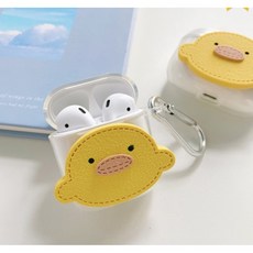 xp-pen12프로2세대펜심