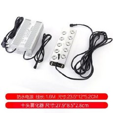 e16646087ec679f4bf1ac6c8f91e48a82560aa22dacacd40e13cbf90f40b.jpeg