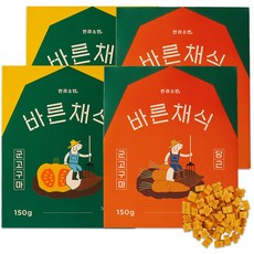 바른채식