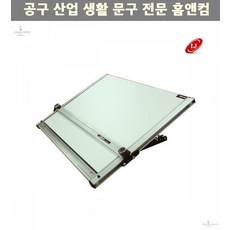 120f8bb6c68dbf337230bf29934132b89d2bf0cf7e07727bd9e52bfecdd4.jpg