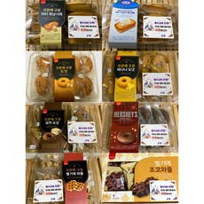 a08deb8f94e62a51dd257a38365ba063e60d9c8dffa809ec4832243e2b50.jpg