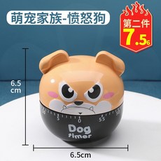 c3e5a45b03c553e033157b4a842cab76bb85bb8e27733275d46eae73cb19.jpg
