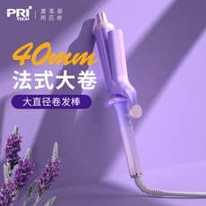 d2b130957543f26f14c3ef16d585eb7988ded147fe707c56402b477a76eb.jpg