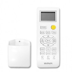 시스템벽걸이에어컨