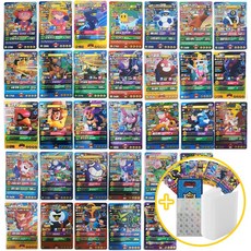 41d3e967f35bc6fe4eff57b867e1ed5a0661db0675db543038d1c2afe08b.jpg