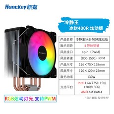 974d7f57c507a174ac64bb745ef21051b0d2893eaae161550e2f12500284.jpg