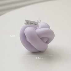 조말론미니캔들