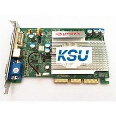 fx5500