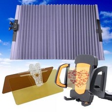 편광렌즈스마트폰