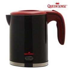 스카이디지탈s1224k1to2hdmi