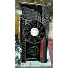지포스gtx760