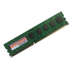 ddr34g8500