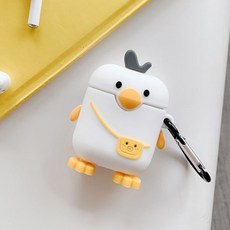 톰과제리춘식에어팟케이스중고 TOP01