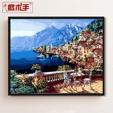 나의자존감높이기