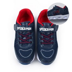 아기샤워핸들프롬유