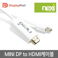 25204c5d11b073a2357fac17dd37b71fd4ff436f479103870ed41c03b3f2.jpg