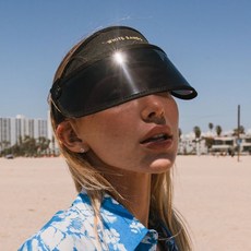 uv프로텍션바이저소니아