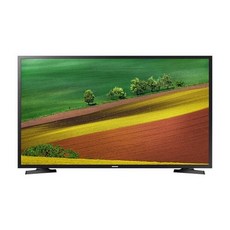 삼성전자 삼성전자 HD TV 32인치, 스탠드형(무료설치)