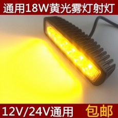 13a83ce52719e3c820409dd6963ff581c5828c6887394bf7f31ee09dfae5.jpg
