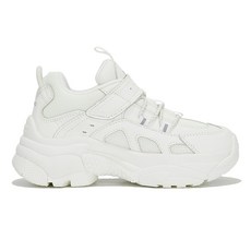 노스페이스헥사네오