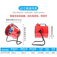 08990c02344ccf82498f8dbcd3904e55087c217b90c3237570de0e78c9f5.png
