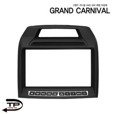 더뉴카니발천정모니터