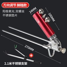 6e5cb7a7028b8679f4a31fa7c1c62239d31376cf45463d77b8114b48dd87.jpg
