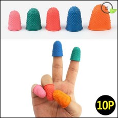 7da102cdda9dc8f71074a008f3e67e831faf475d93277f8893b97ad4849a.jpg