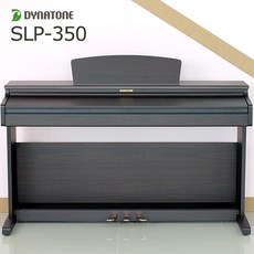 8a08d13e0cede08607a8e69de06e366bb28051a565a1a8bbb9315a1d4f61.jpg