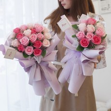 b986cfa94d00ed9245b7883e0aaf9056f0a5e9ad173ab1f64a2a8eae443d.jpg