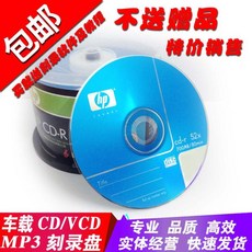 c05abdbea87892959369c39d8c51ac2504ade5b6912b1dc40317cb992a4f.jpg