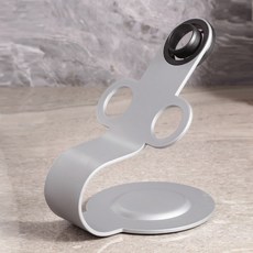 da155f9533649d5f94cc4edc703fa8bbac127b8c103d84fffc0c039f41af.jpg