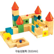 fbe598a58cdc64bcc261831e70e43d5870b68e354cbf63253dcec6b061f8.jpg