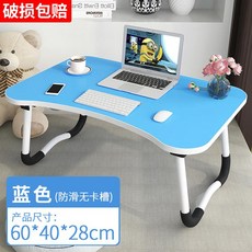 83b9e9d41a7c7bee973cbbf2c0d4e41edbba11b37e91e012e85849505861.jpeg