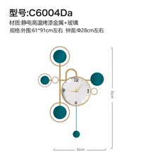fa4ac2c68adc52302f9c846f04d78f5571df0b331679b23205d539abcab8.jpg