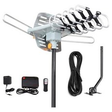 동축케이블아답터